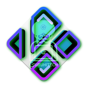 guruhitech icon