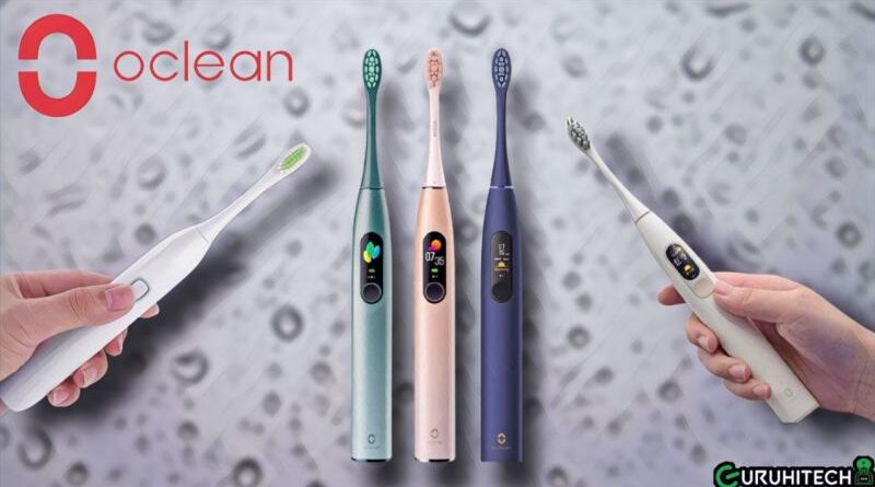 spazzolini-elettrici-oclean-in-super-sconto
