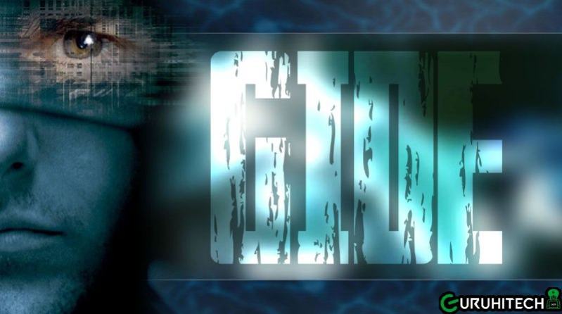 gide intelligenza artificiale