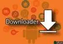 I migliori codici per installare APK con Downloader (2025)
