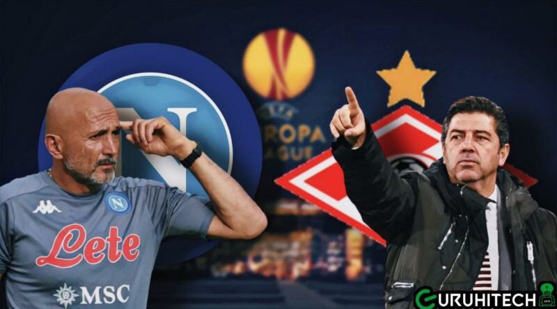 napoli-spartak-mosca