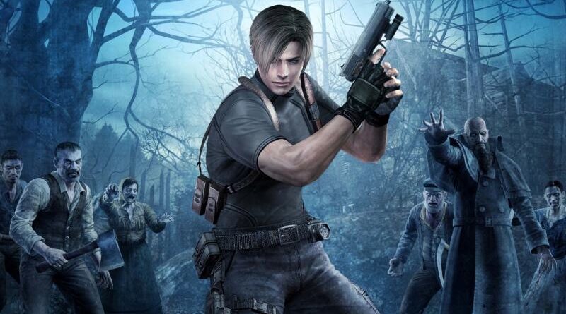 resident-evil-4