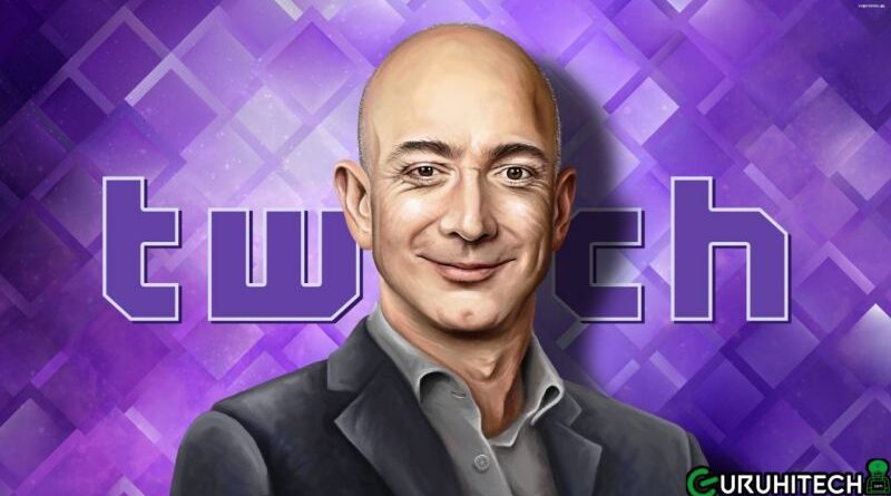 twitch-hackerato-ancora