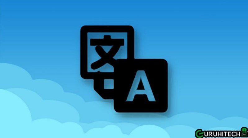 traduzione post telegram