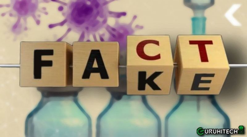 fact checker