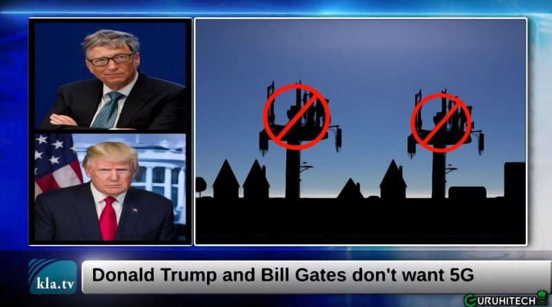 5g