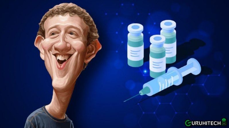 zuckerberg