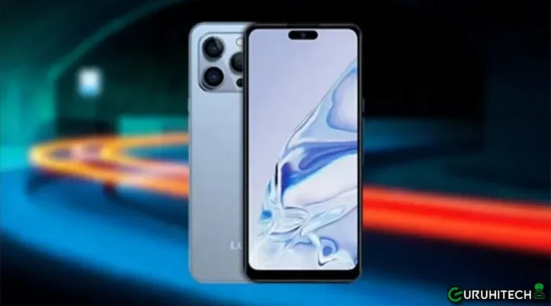 letv