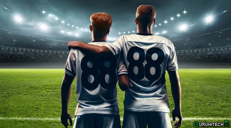serie a