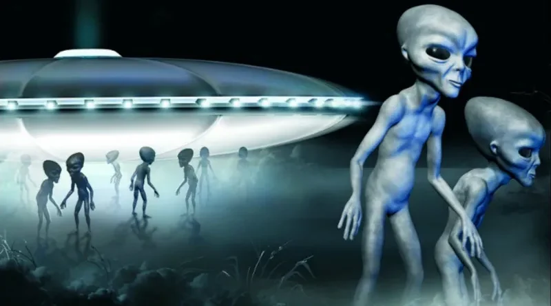ufo