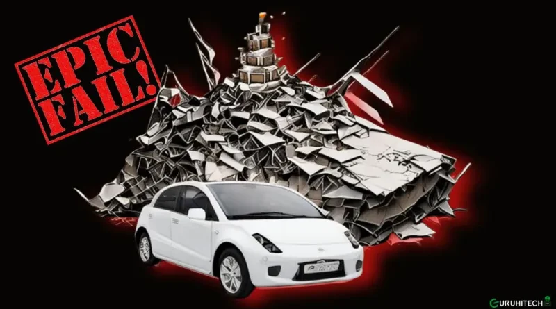 auto elettriche