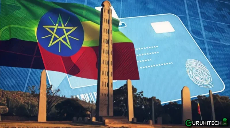 etiopia