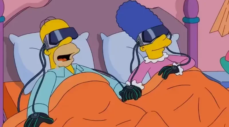 i simpson