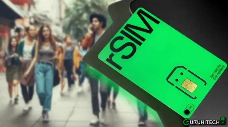 rsim