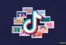 Snaptik Review: Your Go-To Solution for Downloading TikTok Content