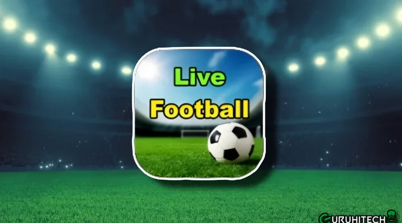 calcio apk