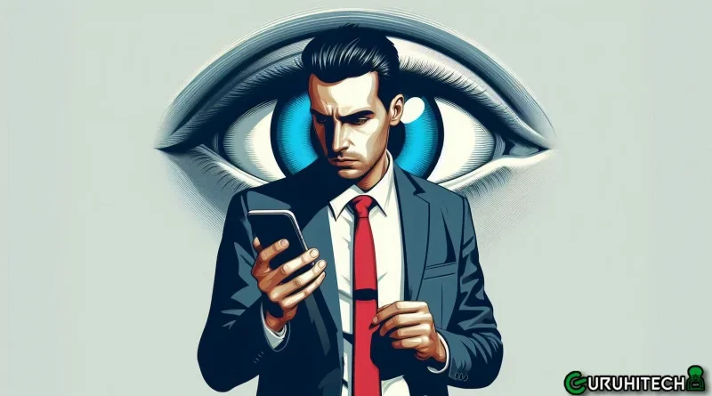 identità digitale e social media