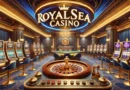 Come RoyalSea Casino promuove il gioco d’azzardo responsabile in Italia