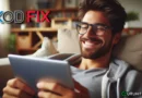 Kodi On Demand (KOD): ecco lo ZIP che aggiorna i domini