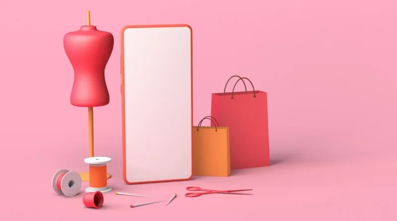 Prestashop