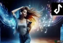 Metrolist: YouTube Music per Android senza pubblicità