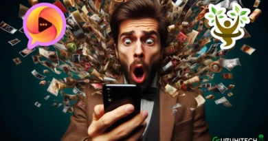 Film e Serie TV GRATIS su Android e iPhone grazie a due browser “invisibili”
