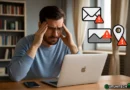 iCloud va in tilt: caos globale per Apple, down mail, foto e localizzazione