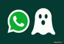 Attiva il “ghost mode” su WhatsApp e sparisci dai radar: ecco come fare