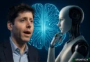 ChatGPT supera la mente umana: Sam Altman avverte sull’estinzione dei lavori