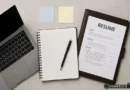 Come dimostrare le proprie competenze senza un diploma
