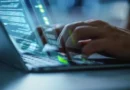 Come diventare Cyber Security Specialist senza Università