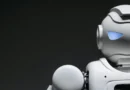 How AI’s Revolutionizing the Way We Write Tech Reviews