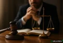 How to Avoid Common Pitfalls in Wrongful Death Claims?