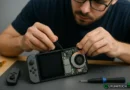 Nintendo Switch 2? Bellissima… finché non si rompe: smontarla è un incubo