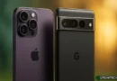 Pixel 10 prende ispirazione da iPhone: debutta la modalità Hub
