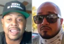 Sparatoria in diretta a Las Vegas: uccisi due videoblogger dopo una faida online