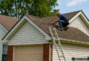 Top-Rated Roof Repair Services in Murfreesboro TN You Can Trust