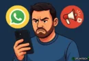 WhatsApp tradisce gli utenti: pubblicità e dati in vendita