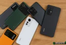 Xiaomi abbandona 12 smartphone: addio aggiornamenti per POCO e Redmi