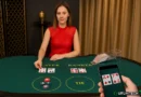 Baccarat Online Lets You Enjoy Real-Time Play from Home
