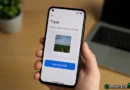Hai cancellato per sbaglio una foto o un video? Ecco come recuperarli su Android e iPhone