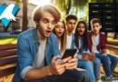 YouTube, Spotify e non solo: musica e video senza pubblicità con Grayjay