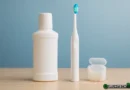 Oral Hygiene and Your Immune System: A Hidden Connection
