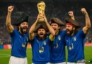 Il “gol fantasma” di De Siervo: davvero la Nazionale perde per colpa dei pirati?