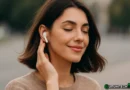Le 3 migliori cuffie true wireless sotto i 100 euro: qualità, funzioni top e ANC