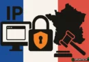 Francia all’attacco della pirateria: via libera al blocco automatico degli IP e accordi segreti con gli ISP