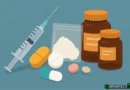 Polysubstance Use and the Importance of Medical Detox