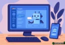 Telegram Desktop rompe i bot: l’ultimo aggiornamento nasconde i pulsanti interattivi