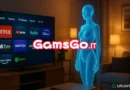 Risparmia alla grande con GamsGo: la rivoluzione della condivisione di abbonamenti!