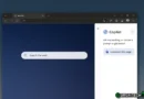 Microsoft Edge 138: il browser ora parla (davvero) con l’intelligenza artificiale